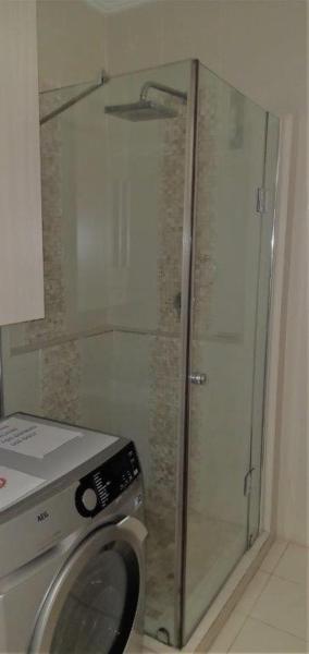 Ocean Breeze 23, Amanzimtoti